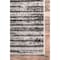 Nuloom Contemporary Faded Elsa Area Rug 3ft x 5ft LPCT06A-305 - alternate 3